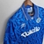 Camisa Retrô Napoli Temporada 91/93 na internet