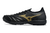 Chuteira Mizuno Morelia NEO Sala Society - loja online