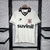 Camisa Retrô Corinthians Temporada 1996 - loja online