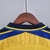 Camisa Retrô Parma Temporada 99/00