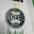 Camisa Coritiba II Temporada 24/25 - comprar online