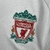 Camisa Retrô Liverpool II Temporada 06/07 na internet