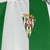 Camisa Cordoba Temporada 24/25 - Camisas de Times 