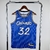 Camisa NBA Orlando Magic 18/19 Azul