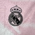 Imagem do Camisa Real Madrid Temporada 24/25 Edição Especial 'PINK'