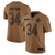 Camisa NFL Chicago Bears 24/25 Salute do Service