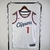 Camisa NBA Los Angeles Clipers 24/25 Branca - comprar online