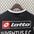 Camisa Retrô Juventus Temporada 00/01 - loja online