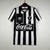 Camisa Retro Botafogo Temporada 1992