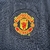 Camisa Retrô Manchester United II Temporada 07/08 - comprar online