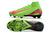 Chuteira Nike Air Zoom Mercurial Superfly IX Elite 2024 Campo