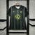 Camisa Wolfsburg II Temporada 24/25 - comprar online