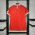 Camisa Middlesbrough Temporada 24/25 - comprar online