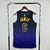 Camisa NBA Los Angeles Lakers 24/25 Roxa - comprar online