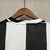 Camisa Corinthians III Temporada 24/25 Torcedor - comprar online