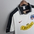 Camisa Retrô Colo Colo Temporada 1999 - Camisas de Times 