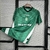 Camisa Werder Bremen Temporada 24/25