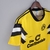 Camisa Retrô Borussia Dortmund Temporada 1989 - comprar online