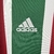 Imagem do Camisa Retrô Fluminense Temporada 16/17