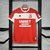 Camisa Middlesbrough Temporada 24/25 - Camisas de Times 