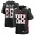 Camisa NFL Atlanta Falcons 24/25 - comprar online