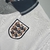 Camisa Retro Seleção Inglaterra Temporada 1990 - comprar online