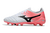 Imagem do Chuteira Mizuno Morelia NEO 4