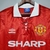 Camisa Retrô Manchester United Temporada 92/94 - comprar online