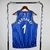 Camisa NBA Orlando Magic 18/19 Azul - Camisas de Times 