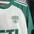 Camisa Austin FC Temporada 24/25 na internet