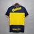 Imagem do Camisa Retrô Boca Juniors Temporada 1999