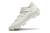 Chuteira Puma Future 7 Ultimate