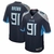 Camisa NFL Tennessee Titans Temporada 24/25 - loja online