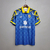 Camisa Retrô Parma II Temporada 95/97