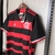 Camisa Flamengo Temporada 24/25 Torcedor - comprar online