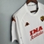 Imagem do Camisa Retrô Roma II Temporada 00/01