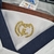 Camisa Retrô Real Madrid Temporada 2000 - loja online