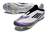 Chuteira Adidas F50+ 2024 - comprar online