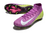 Chuteira Nike AIR Zoom Mercurial Vapor 16 Elite XXV 2024 Campo - comprar online