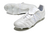 Chuteira Adidas Predator Mutator 2024 Mania'Tormentor' - loja online