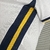 Camisa Retrô Parma Temporada 03/04 - loja online