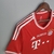 Camisa Retrô Bayern de Munique Temporada 13/14 na internet