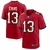 Camisa NFL Tampa Bay Buccaneers 24/25