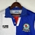 Camisa Retrô Blackburn Temporada 94/95 - Camisas de Times 