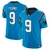 Camisa NFL Carolina Panthers 24/25