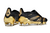 Chuteira Adidas 25 Predator Elite Tongue 2024 - comprar online