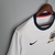 Camisa Retro Seleção Inglaterra Temporada 2013 na internet