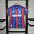 Camisa Crystal Palace Temporada 24/25 na internet