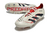 Chuteira Adidas 25 Predator Elite 2024 - loja online