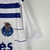 Camisa Retrô Porto II Temporada 85/86 na internet